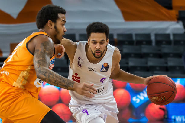 赫亚事件 赫亚事件