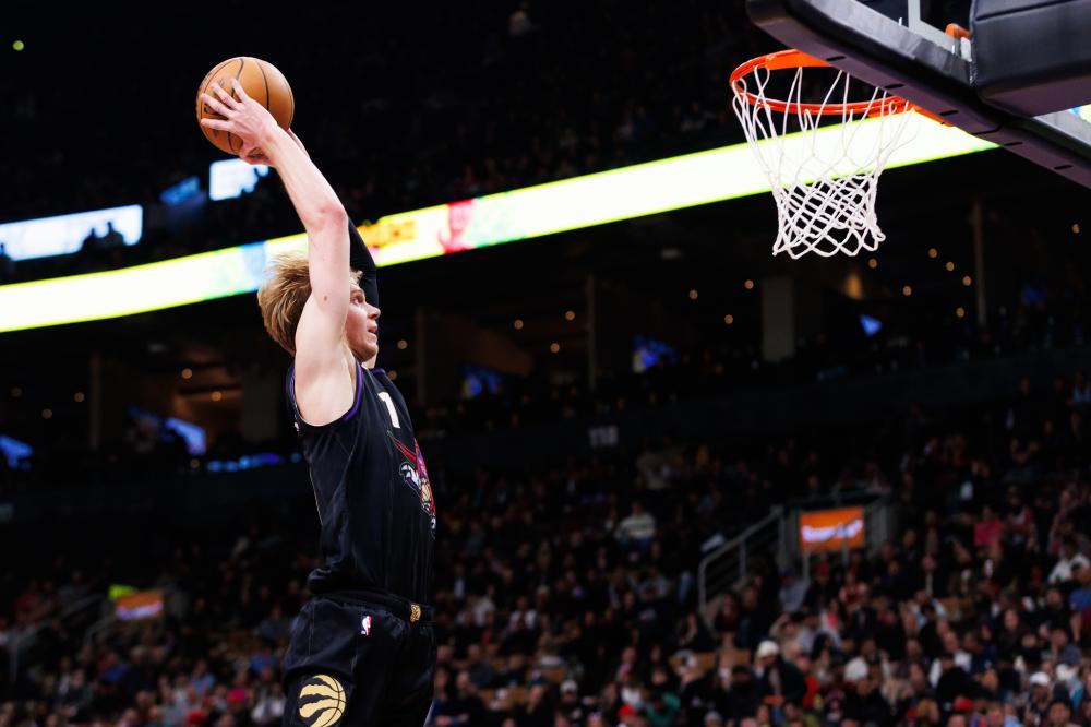 转不仅向我 转不仅向我