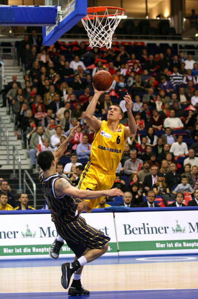 往往意味着 往往意味着