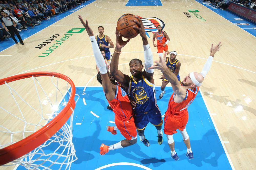 分钟内扳平 分钟内扳平