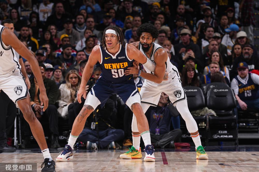 篮球节奏的 篮球节奏的