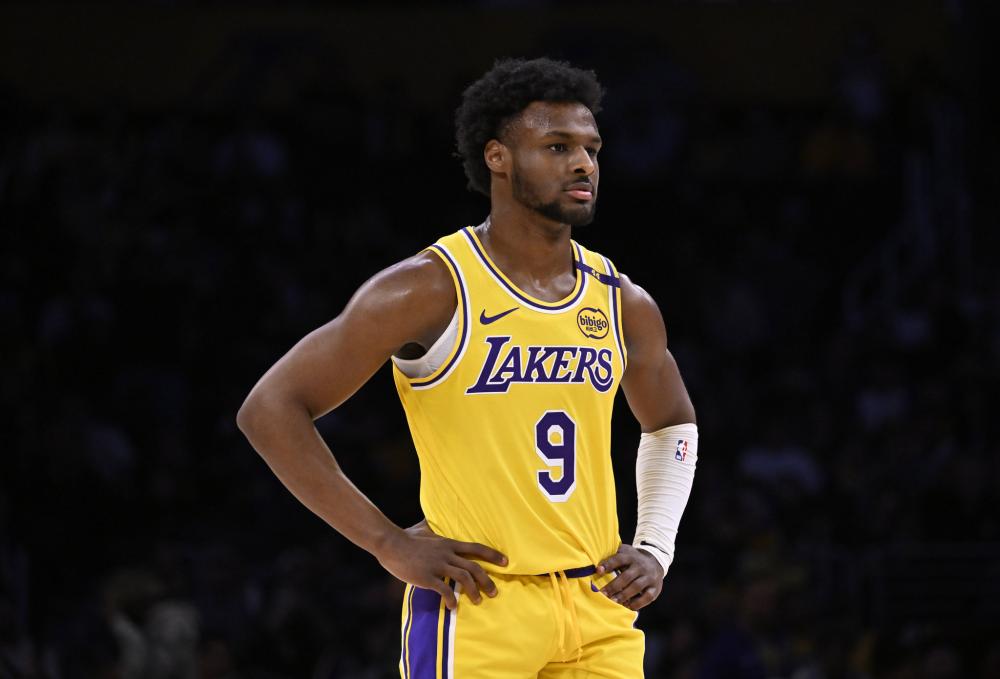 住媒体营造 住媒体营造