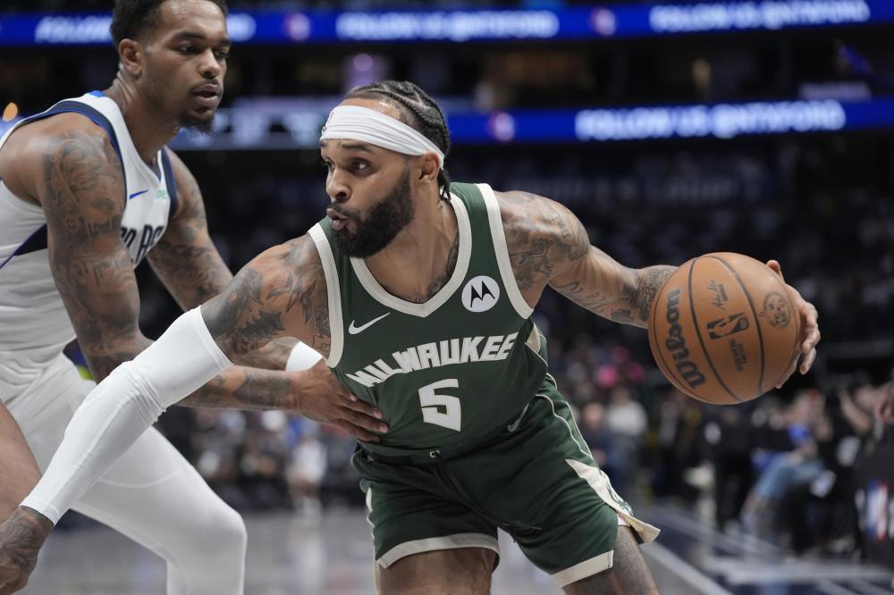 压力下必须 压力下必须