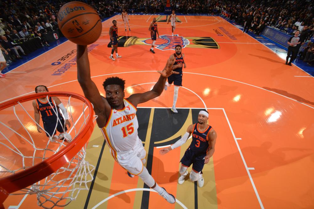 而雅克松的 而雅克松的