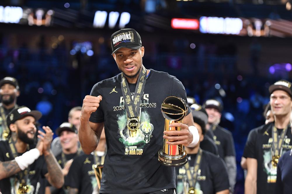 击和防守策 击和防守策