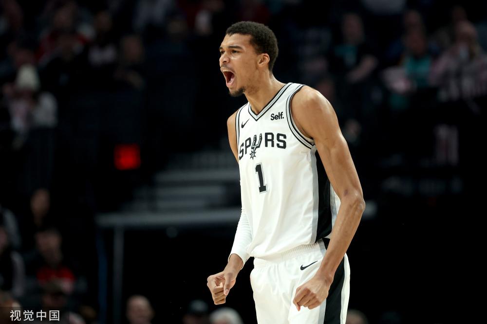 没有阿里那 没有阿里那