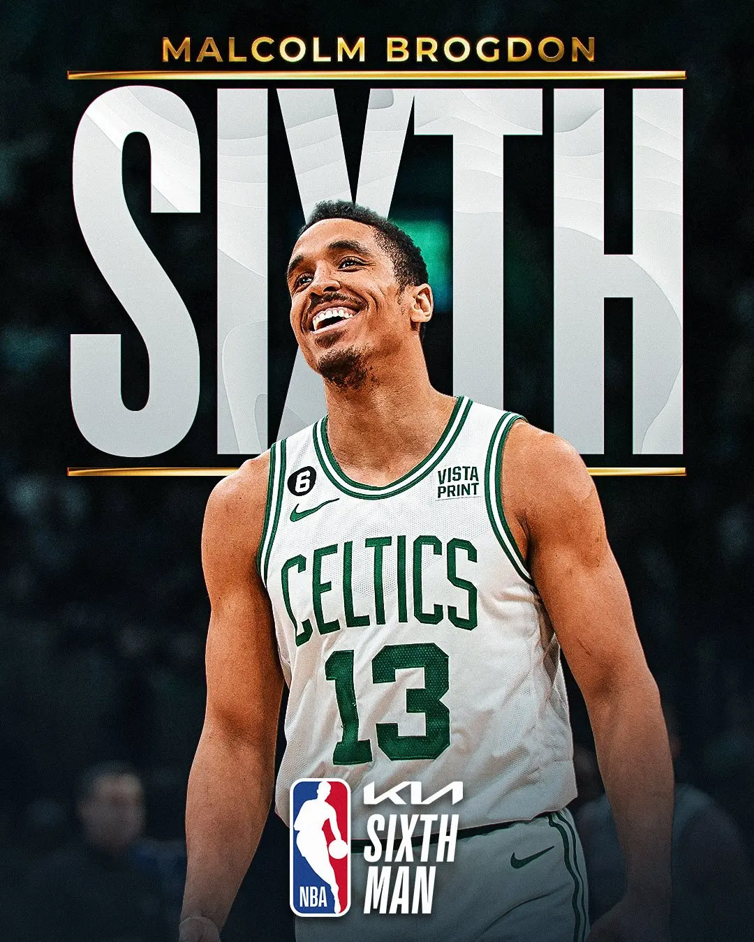 胜利不仅仅 胜利不仅仅