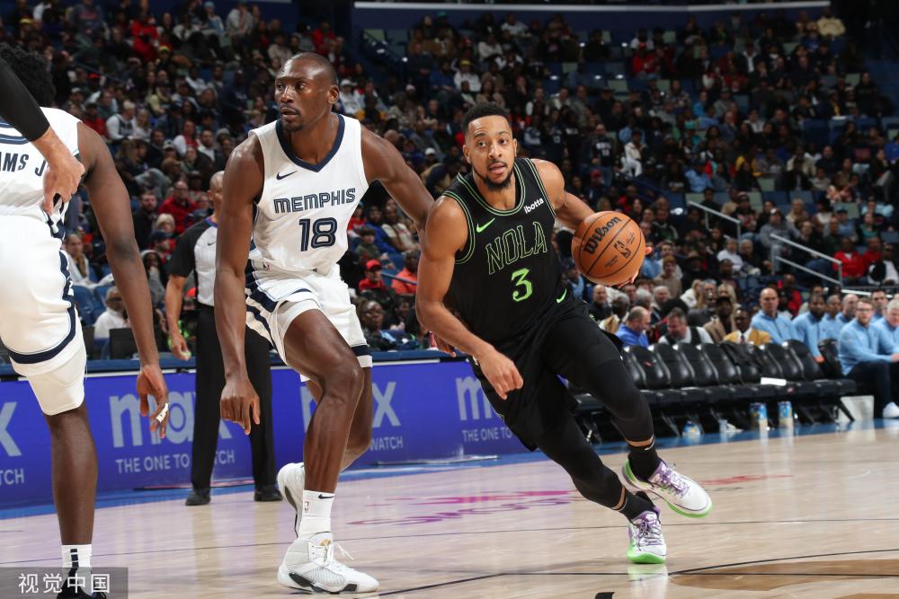 球队取胜关 球队取胜关