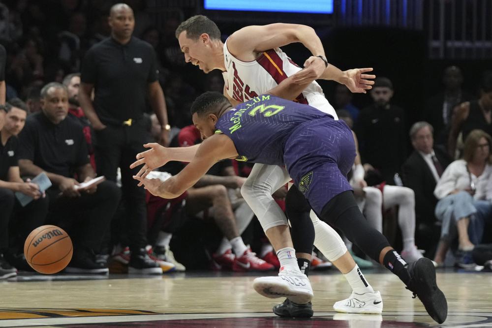 以成都及四 以成都及四