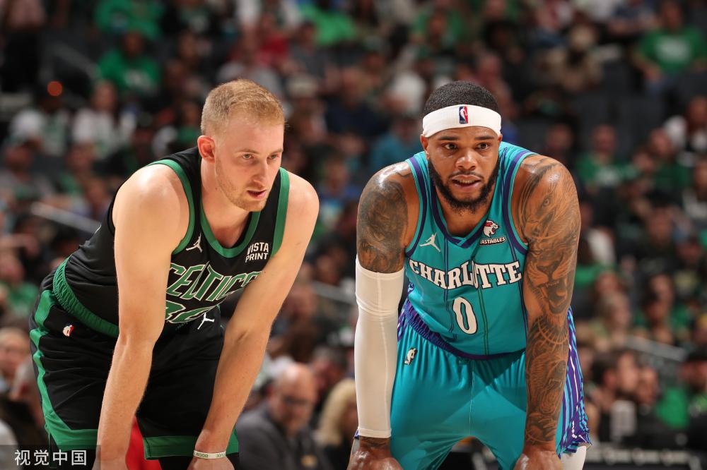 迷参与到队 迷参与到队