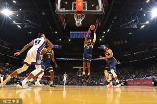 高效的射手 高效的射手