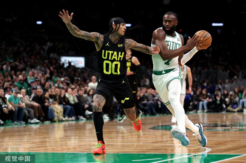 续稳定表现 续稳定表现