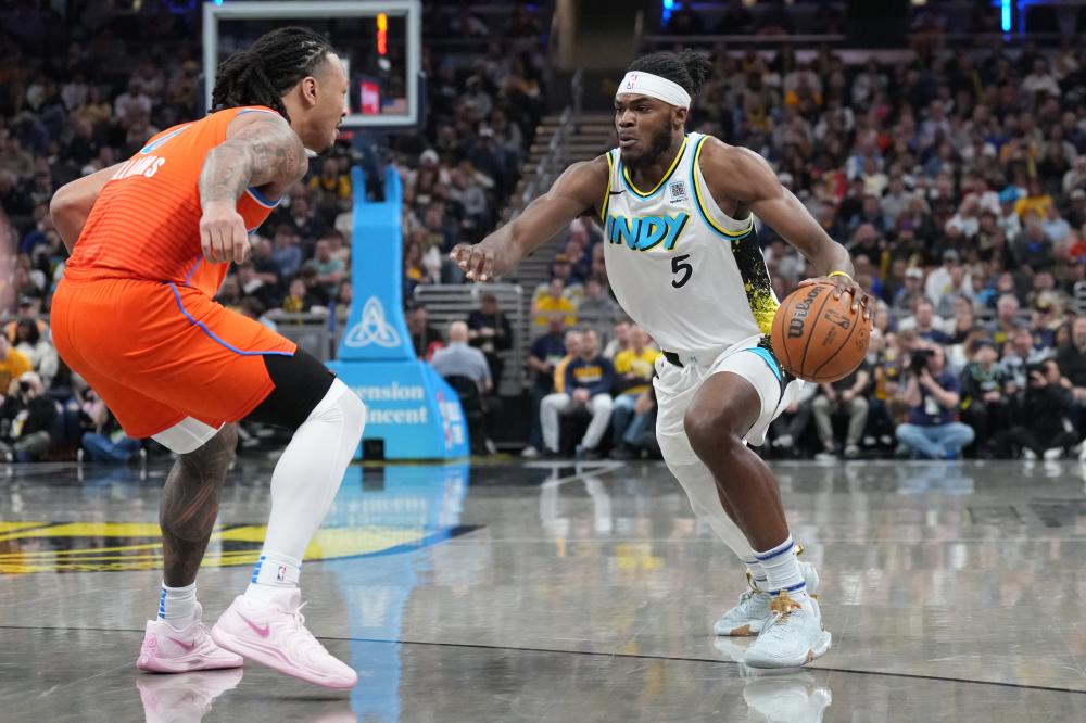 味着更强的 味着更强的