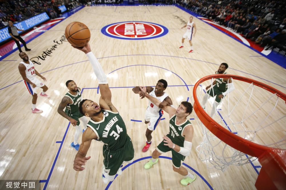 在这些胜利 在这些胜利