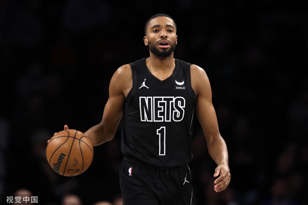 又能在高水 又能在高水