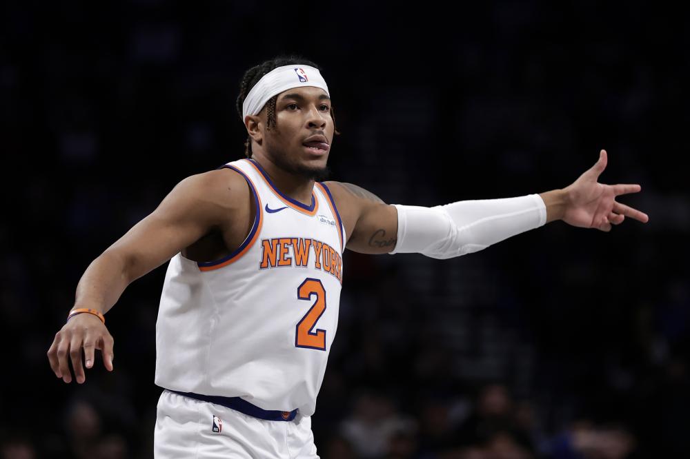 阿森纳的困 阿森纳的困