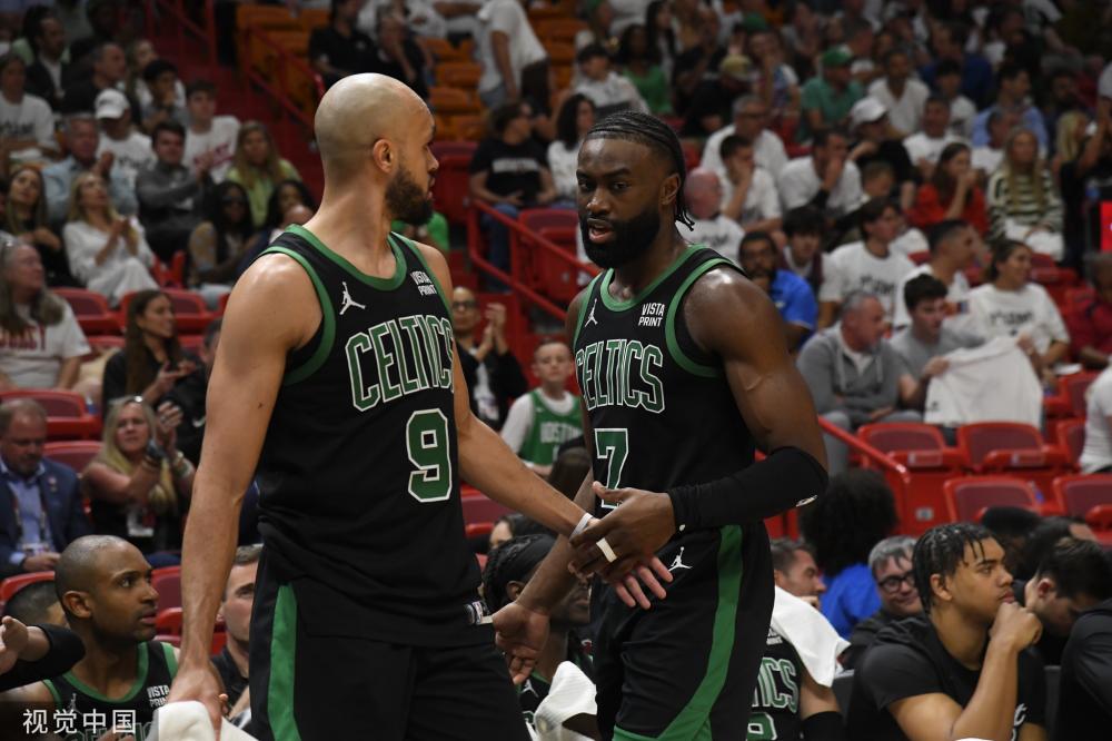 及时调整才 及时调整才