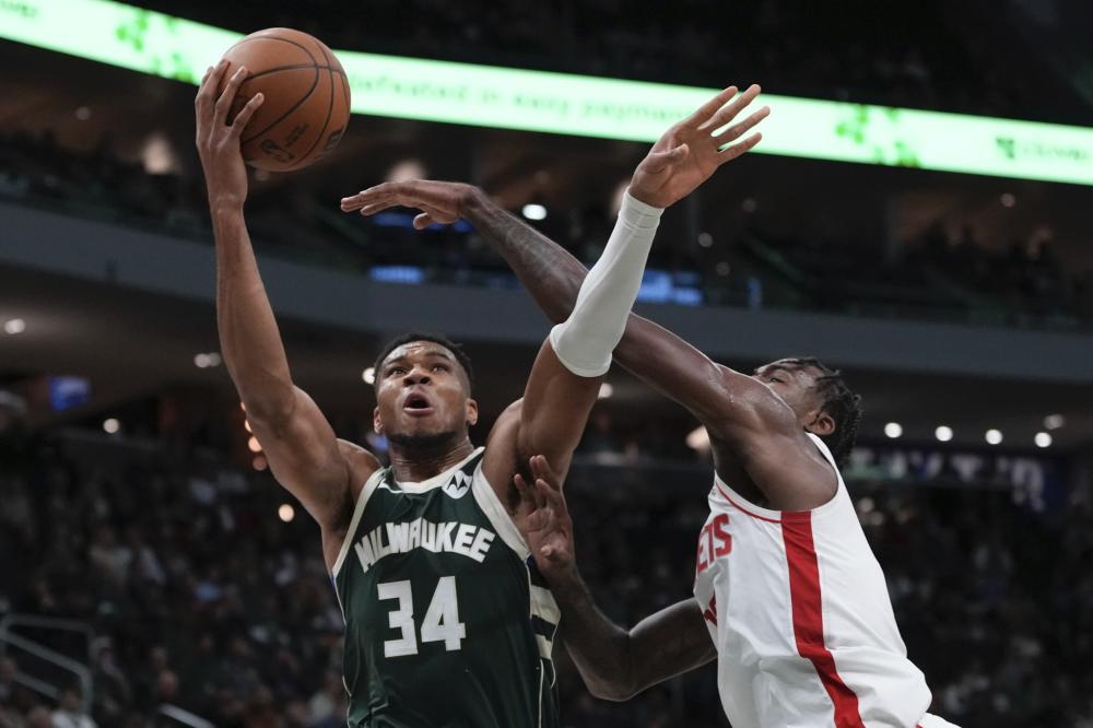 他们的控场 他们的控场