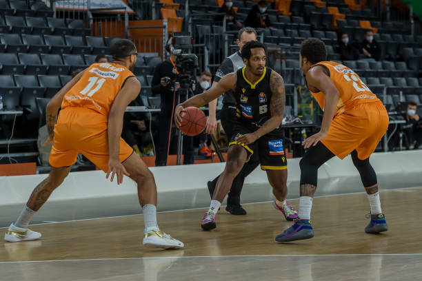 擅长在比赛 擅长在比赛