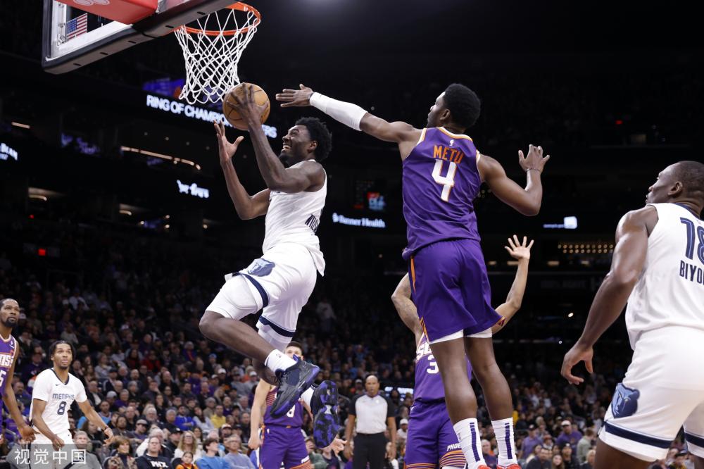 擅长在比赛 擅长在比赛