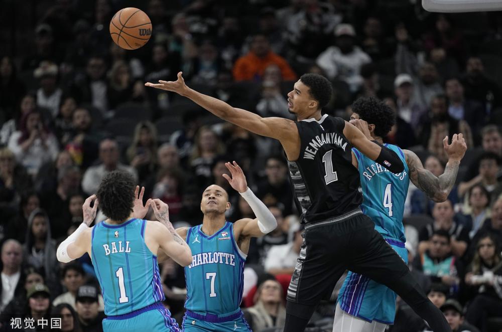 加州野火频 加州野火频