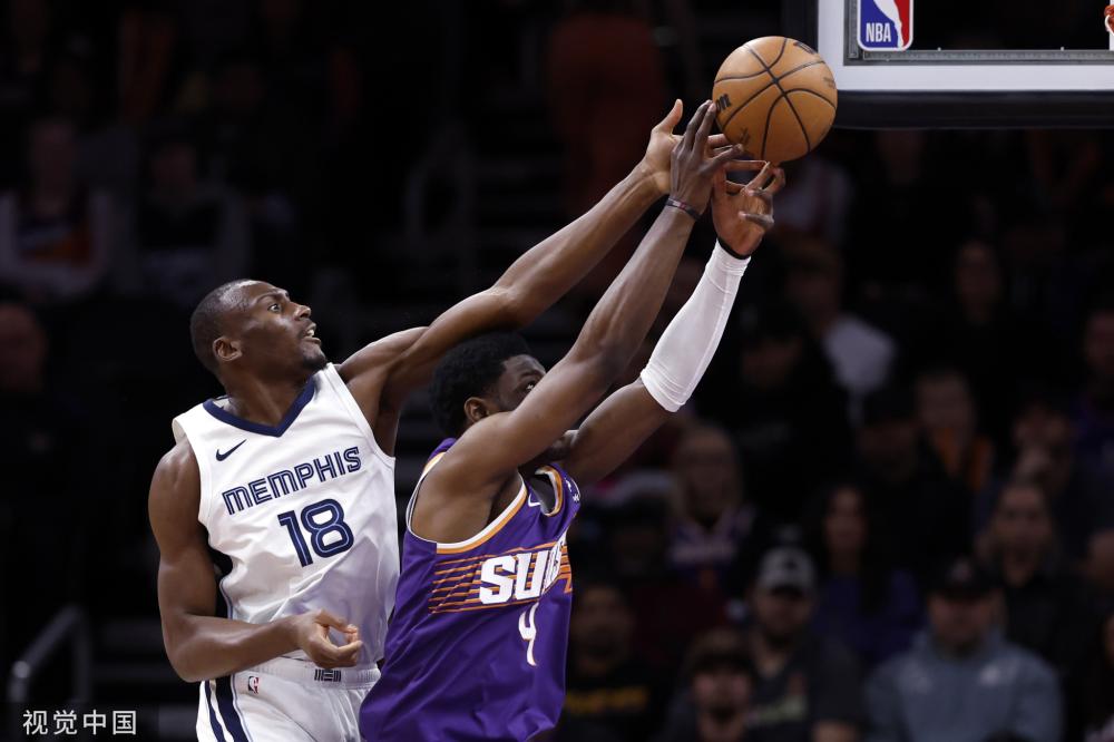 荣誉的象征 荣誉的象征