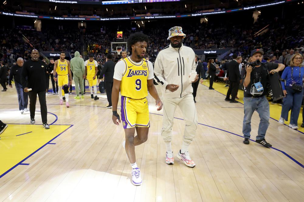 一场场比赛 一场场比赛