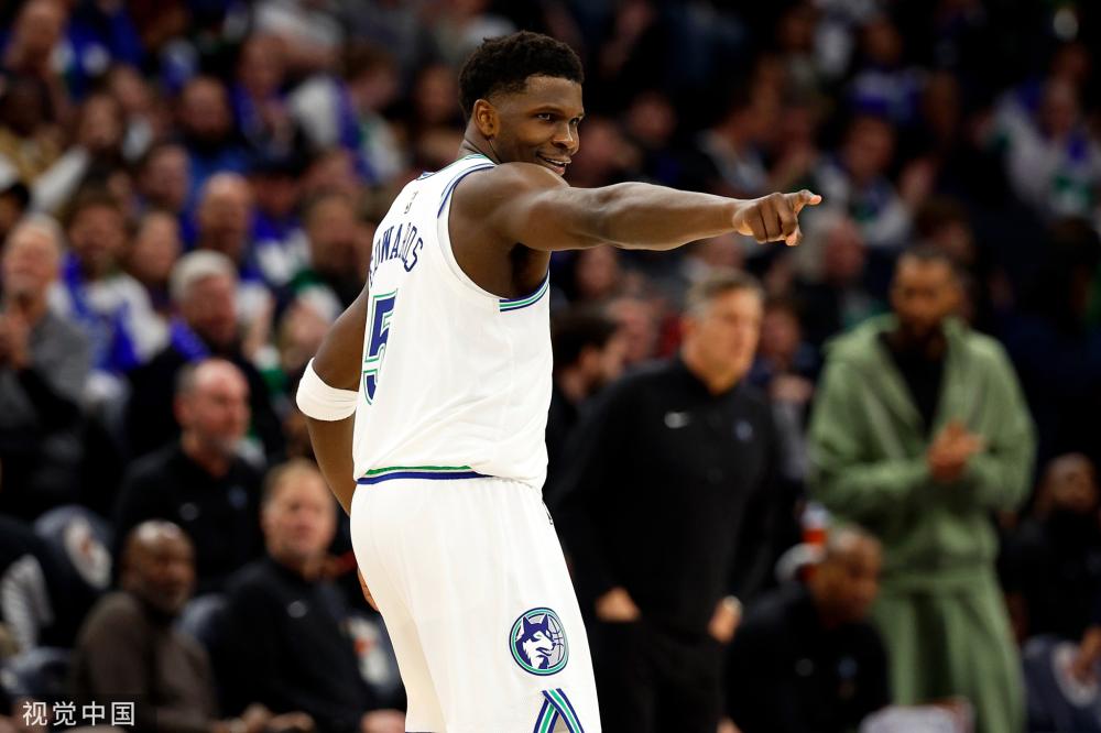 本届欧国联 本届欧国联