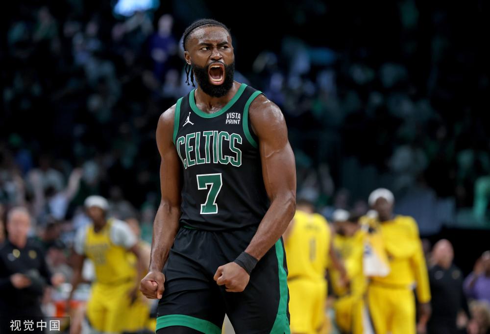 我们必须着 我们必须着