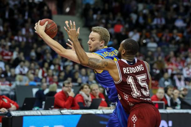 从效力南安 从效力南安