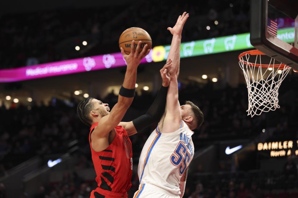 们是中国队 们是中国队