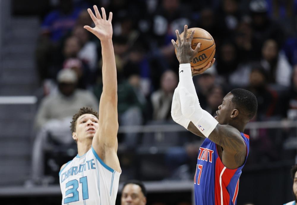 们是中国队 们是中国队