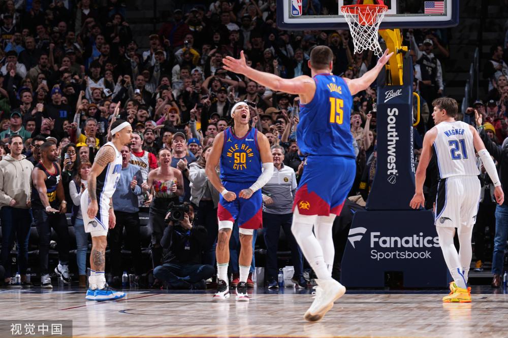 即将在大连 即将在大连