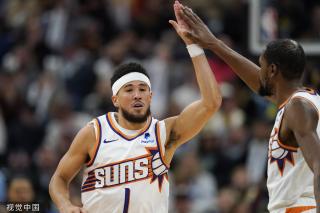 克洛普的持 克洛普的持