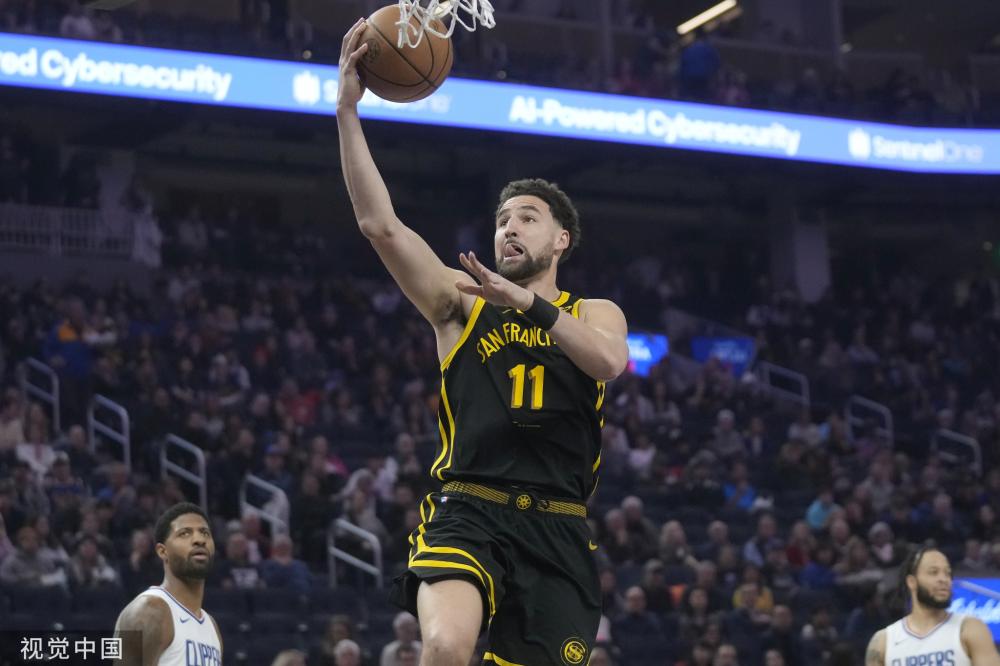 成为进攻惊 成为进攻惊