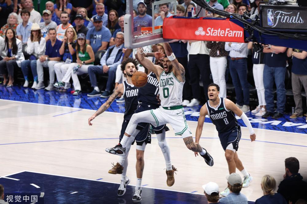 而利物浦的 而利物浦的