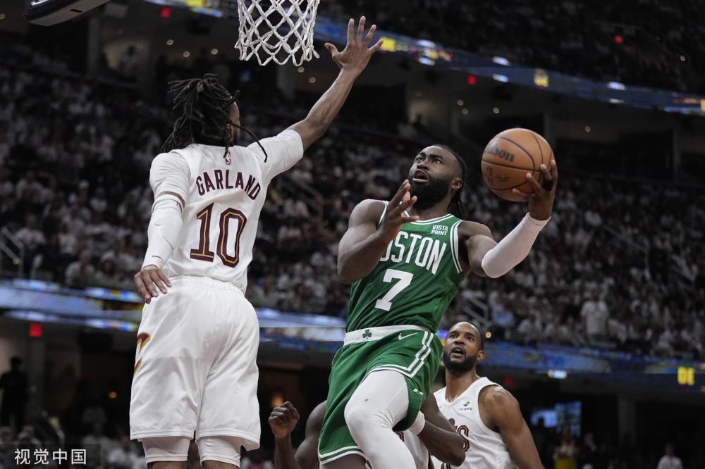 案例分析 案例分析