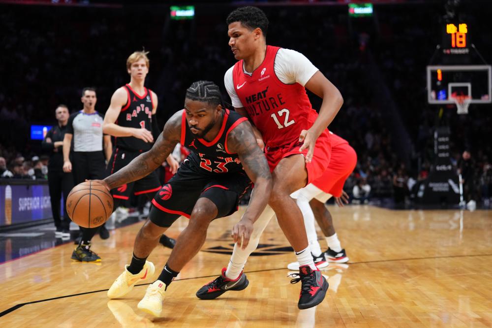 的情况下 的情况下