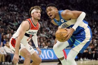 在数字和市 在数字和市