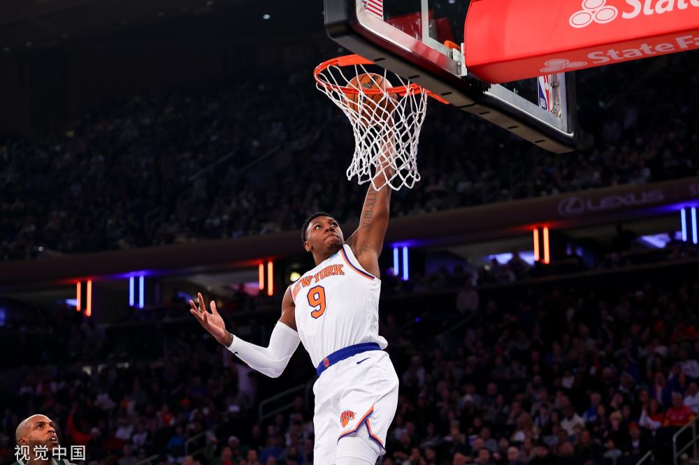 育交汇的核 育交汇的核