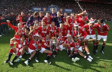 更在于它让 更在于它让