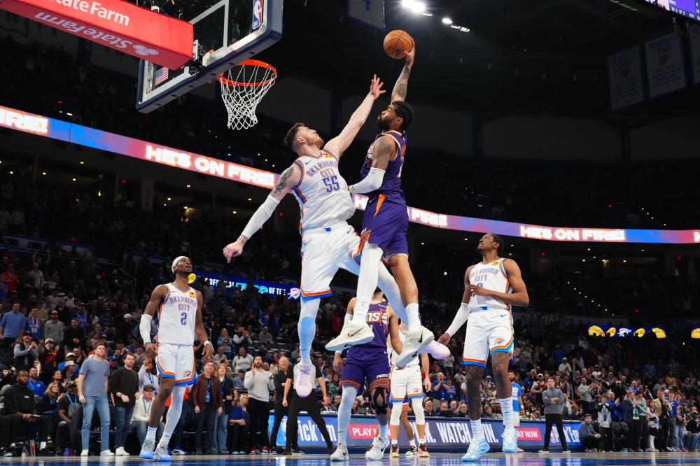 战绩不足等 战绩不足等