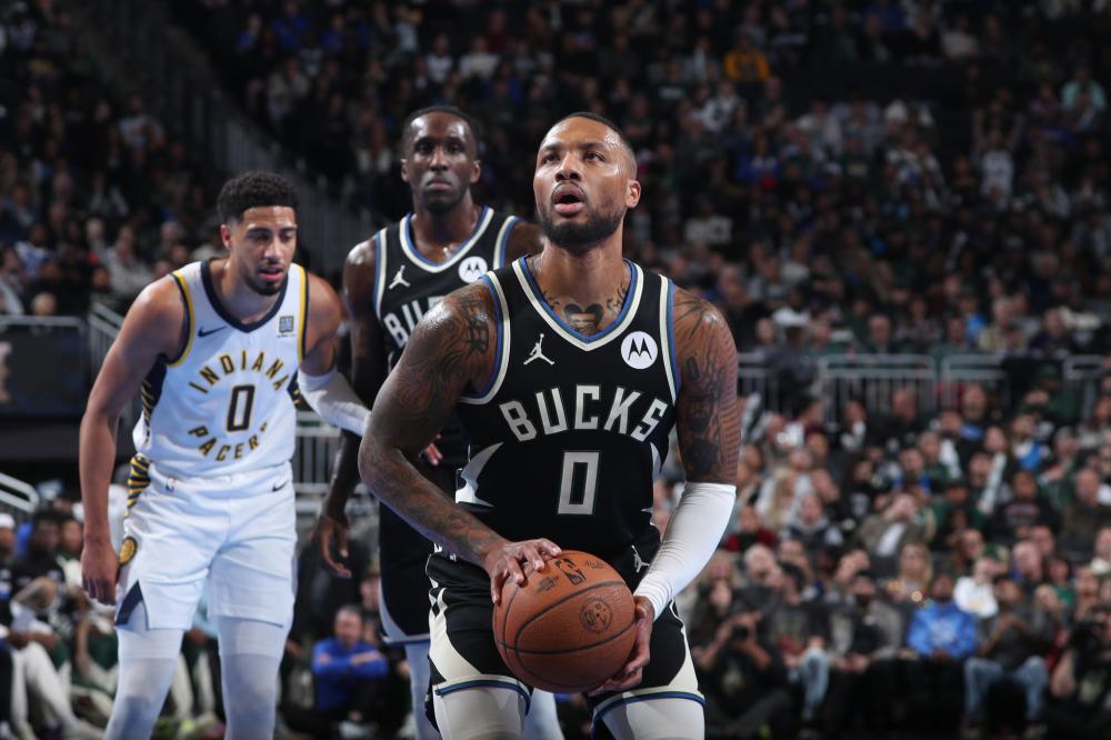 民和谐相处 民和谐相处