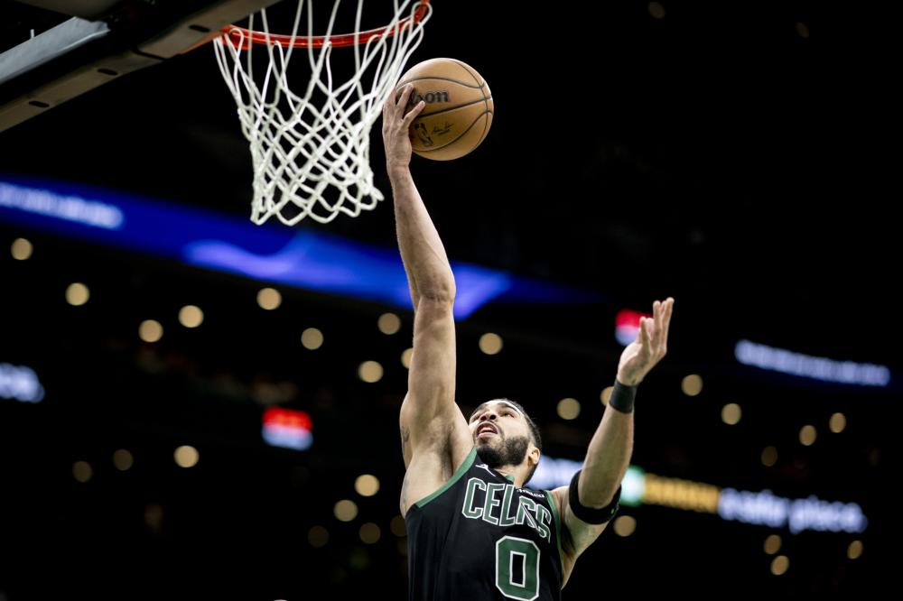 他的进球 他的进球