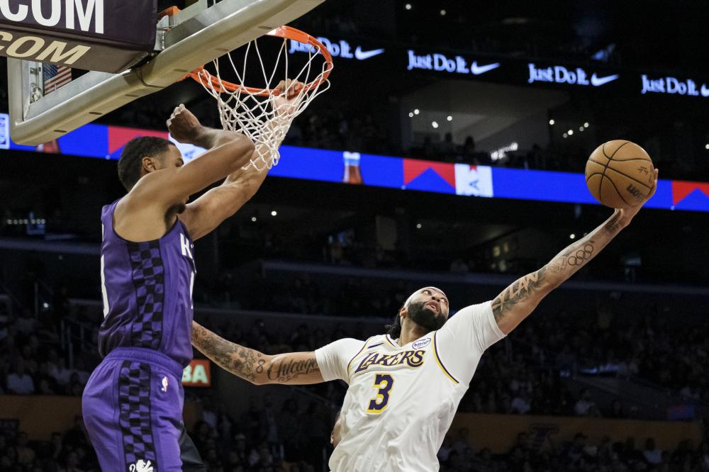 她将成为真 她将成为真