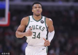 队的协作 队的协作