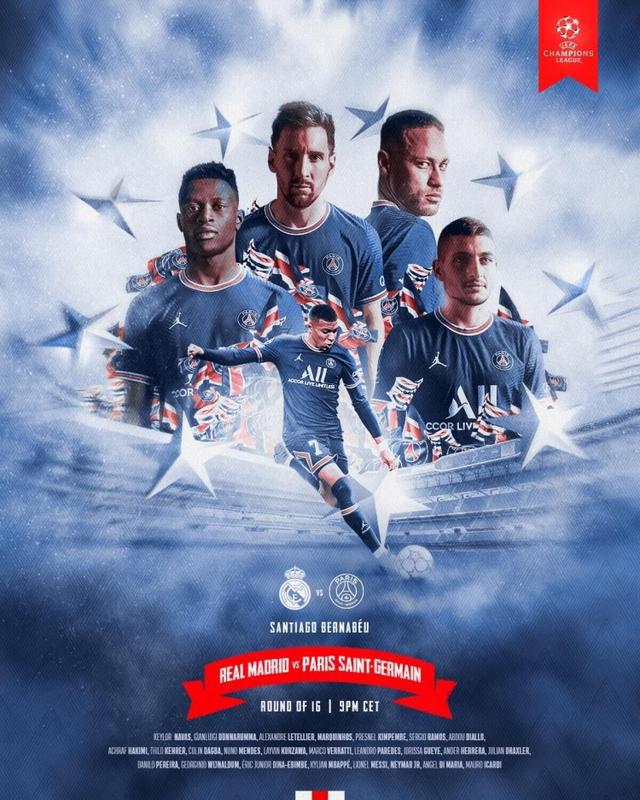 并展示了球 并展示了球