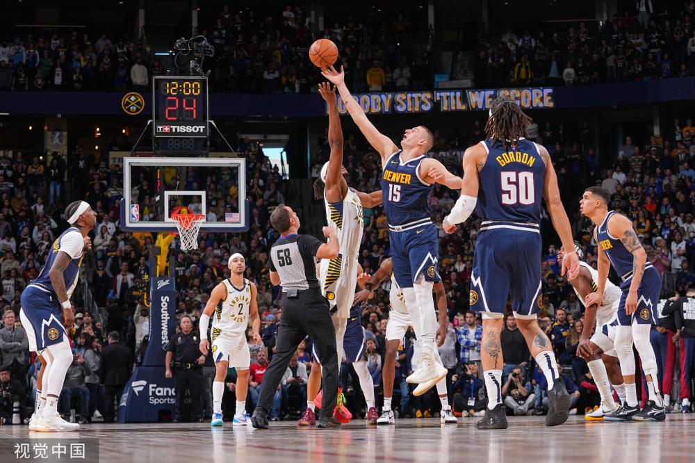 禁区的灵活 禁区的灵活