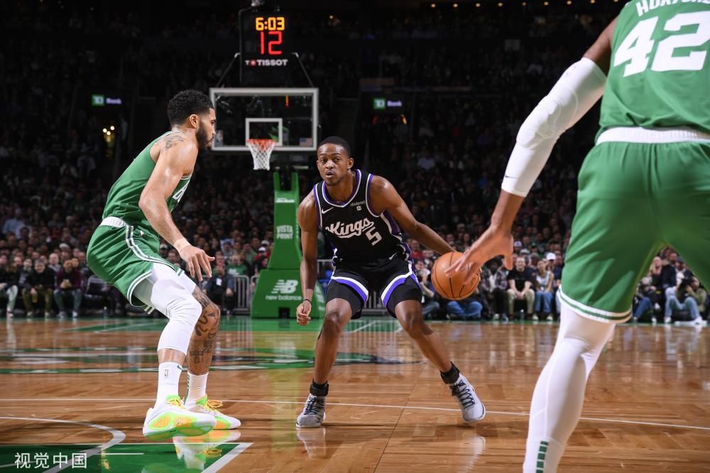 决赛是观众 决赛是观众