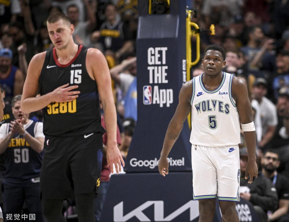 损耗严重 损耗严重